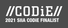 CODIE_2021_finalist_gray-01