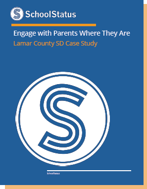 Case Study Shadow