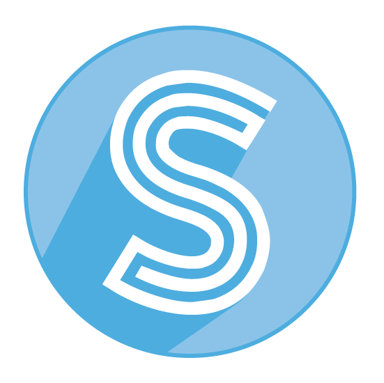 SchoolStatus Logo