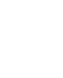 g2-best-support-winter-2022