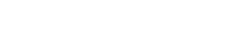SS-Logo-(Hi-Res)-CMYK-ALL-WHITE