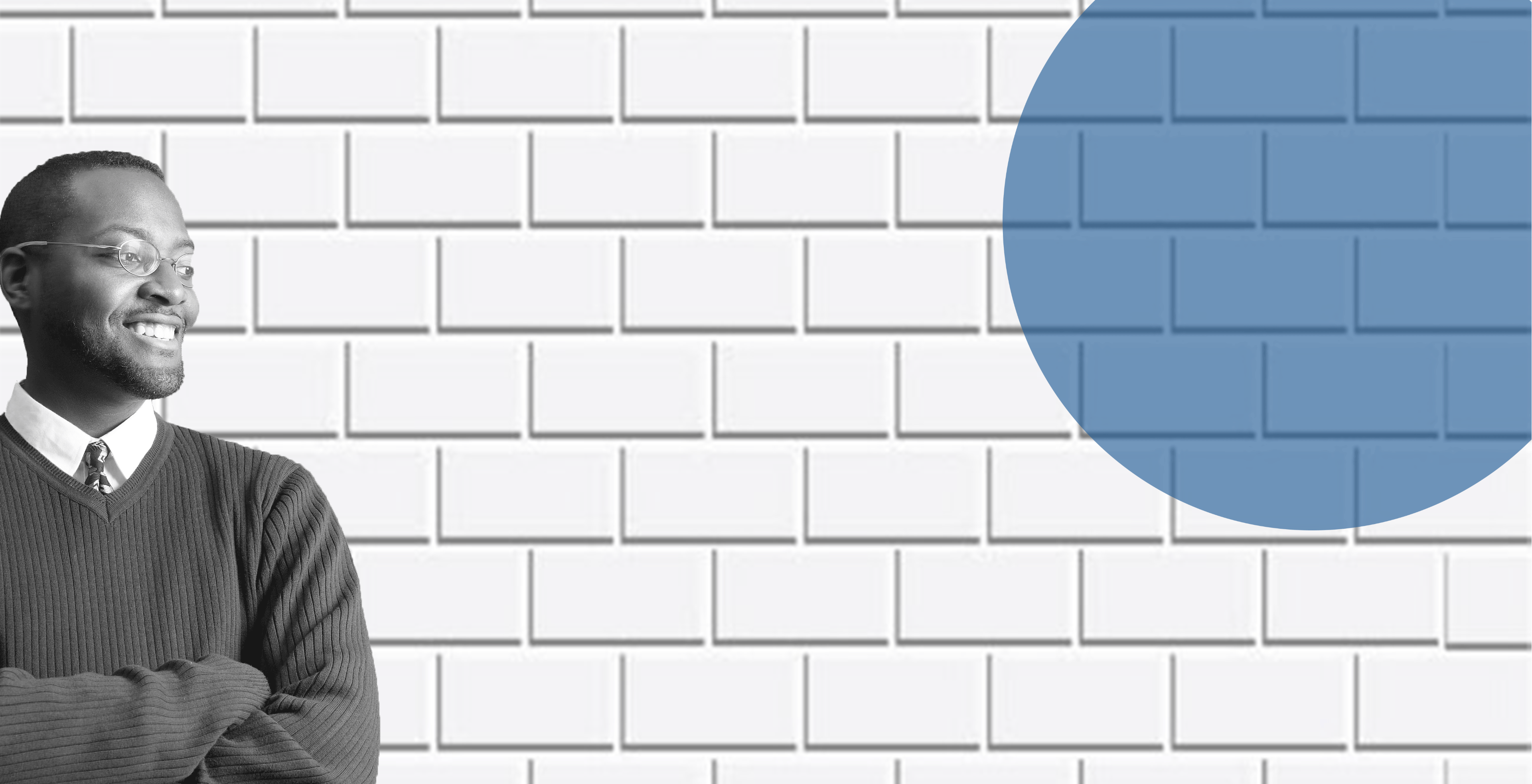 Principal_brick-wall_lp_header